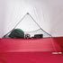 MSR Hubba Hubba Shield 2 Tent